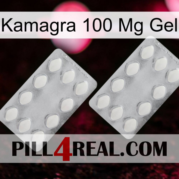 Kamagra 100 Mg Gel 17.jpg